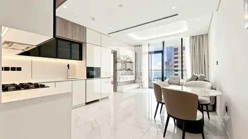 Spacious Layout | Excellent Value | Brand New