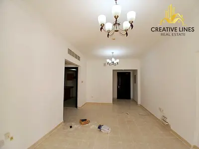 SPACIOUS//PRIME LOCATION//NEAR METRO//STEAM&SAUNA//GYM&POOL