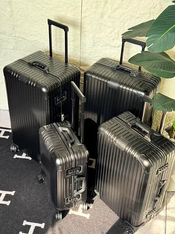 Luggage Bag Sets