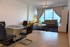 Upgraded | On a High Floor | Great Location