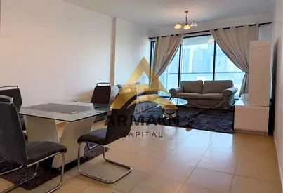Upgraded | On a High Floor | Great Location