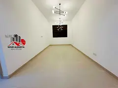 FRONT OF METRO 1BHK AVAILABLE WITH 2 WASHROOM GYM POOL PARKING FREE ONLY FOR FAMILY..!!