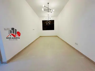 FRONT OF METRO 1BHK AVAILABLE WITH 2 WASHROOM GYM POOL PARKING FREE ONLY FOR FAMILY..!!
