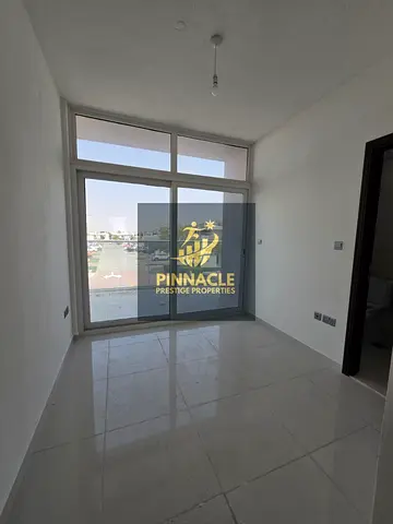 3BR Villa | Spacious Family Living | Albizia | Prime Community