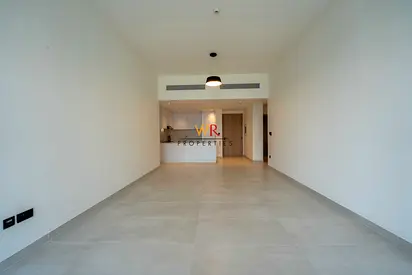 Elevated living at Aria Gardens | Premium Unit | No commission
