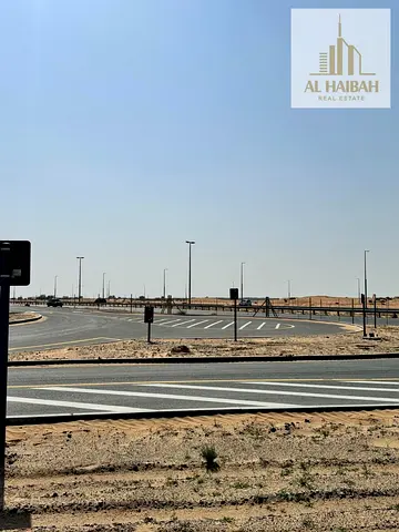 للبيع اراضى فى الرحمانيه التجارى موقع متميز