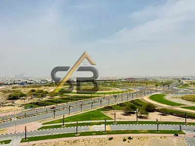 Near to Central Mall1Bhk Apartment|Balcony|in All Amenities