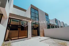 3BHK Vacant Now | Brand New | Close to Park