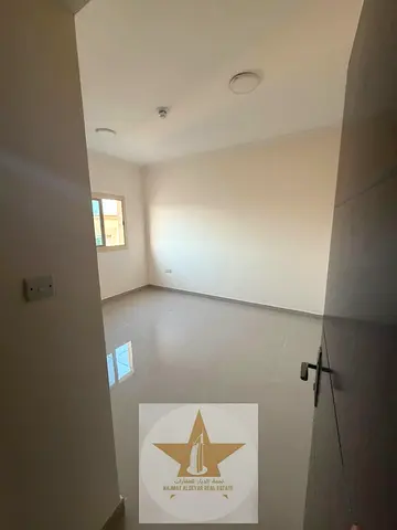 🌳✨ Premium All-Inclusive Family Living | 2BR Apartment (Second Tenant) Next to Park for 49K AED i