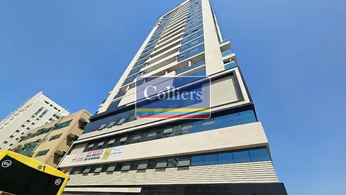A Main Road Retail Shop Perfect For Your Business