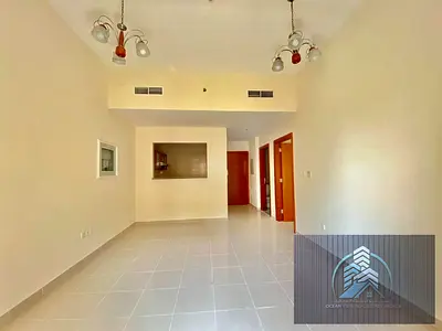 Hot offer 1bhk close to souq extra mall for families