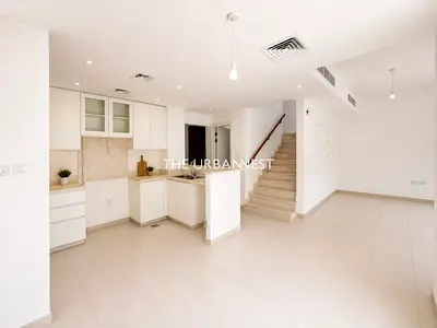 3 Bedrooms + Maids | Type 2 | Back to Back