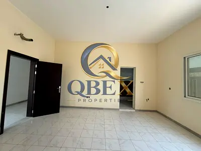 Budget-Friendly Residential Unit Available for Rent in Umm Al Quwain with Easy Access to Essential Services