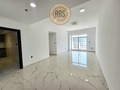 NO COMMISSION | LUXURY 2BR WITH STOREROOM | RENT 99,990 AED | ALL AMENITIES | ARJAN