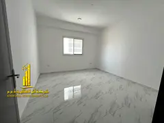 ✨ For Annual Rent – ​​Luxury, brand-new (first-occupant) apartment featuring 2 bedrooms, a l