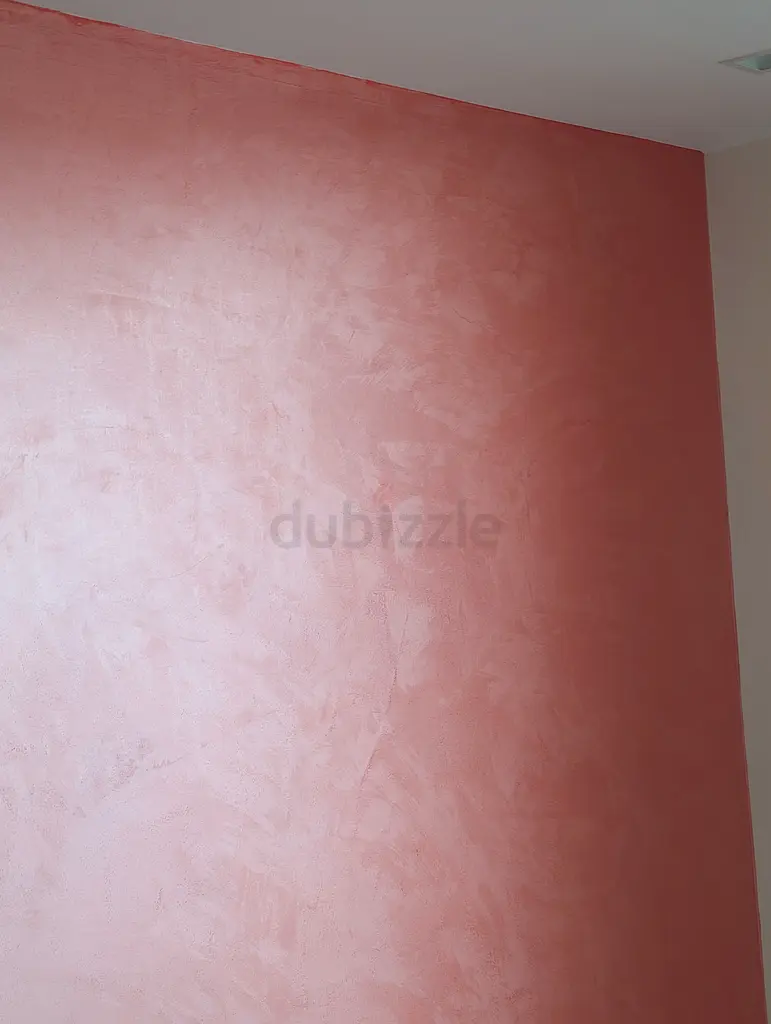 DPV_View_Image_1