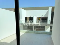 Unfurnished | Luxury Living | Villa For Sale