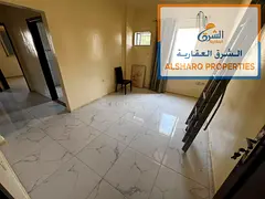 1-Bedroom Apartment for Annual Rent in Al Nuaimiya 1, Ajman