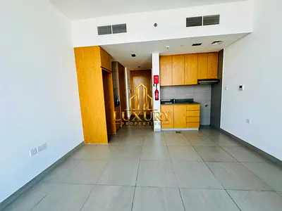 🔥 Hot Investor Deal | Studio for Sale in Al Mamsha | AED 380K 🔥