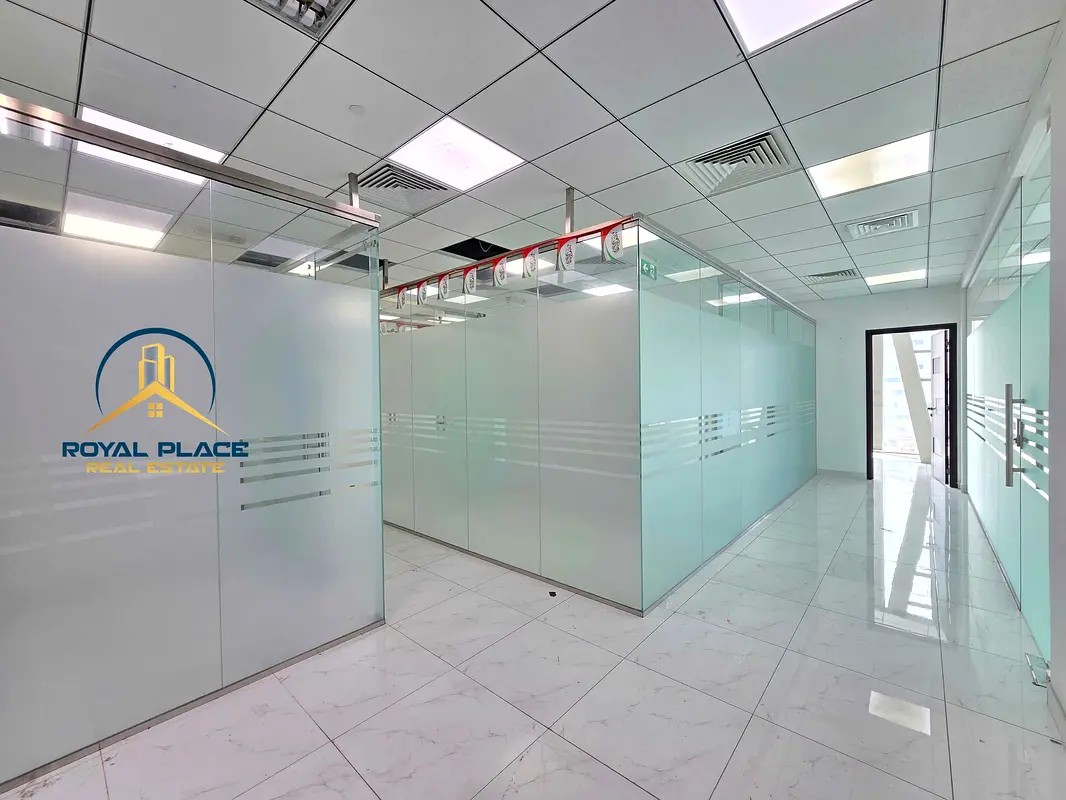 gallery-image