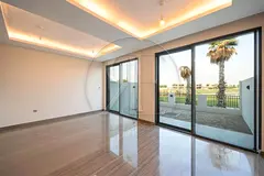 Full Golf View | DAMAC HILLS-SILVER SPRINGS | 4BR
