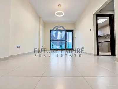 Bright Apt Storage | Near City Walk | Call Only Ready To Move