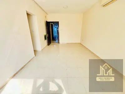 Spacious & Generously Sized 1BHK Apartment | 1 Washroom | Excellent Value at AED 30,000