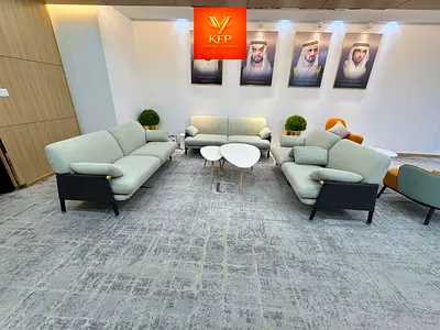 T0DAY H0T 0FFER 0FFICE AVAILABLE BIG WITH SEPRATE ENTRANCE READY T0 M0VE 0FFICE WITH EJARI