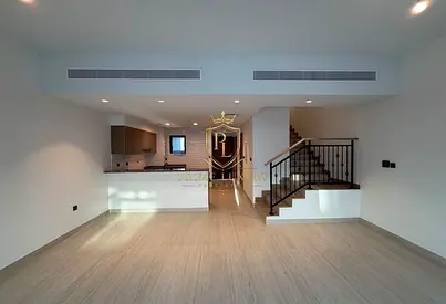 Lagoon Living | Prime Location | Multiple Options