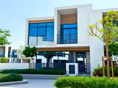Family Living | Spacious & Modern | Ideal Home