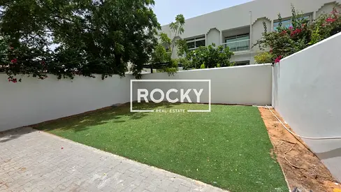 3 Bedroom Villa in Umm Suqeim 3