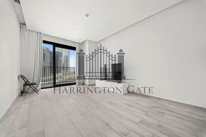 Unfurnished 1Br | Skyline View | Ready