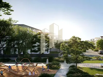 704 SQM Plot | Build Your Home | Prime Location
