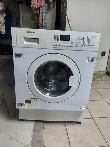 washing machine for sale