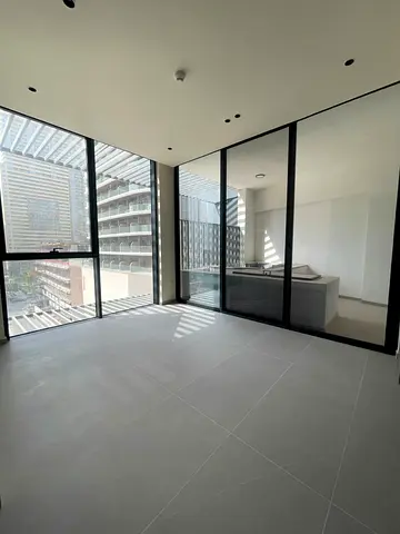 Private Pool | Magnificent 1 Bed | Brand New | Premium Quality | Book Now!