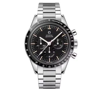 Omega Calibre 321 / Brand New