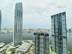 Water View | Chiller Free | Ready to Move
