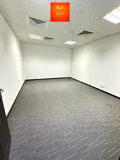 T0DAY H0T 0FFER OFFICES AVAILABLE IN PRIME LOCATION WITH 15 DAYS GRACE PERIOD NO DEPOSIT NO COMMISS