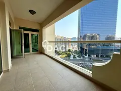 Fully Furnished | Vacant | Private Beach Access