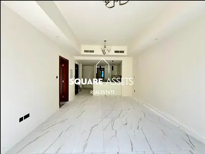 Spacious Villa| 4 Bedrooms | Nice Location