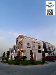 Luxury Signature Corner Villa for Sale | Private Swimming Pool | Freehold