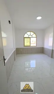A great annual rental opportunity in Al Rawda 2, Ajman. This very spacious apartment offers one of t