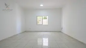 Spacious Studio for Annual Rent in Al Rashidiya 3 Near Ajman Towers