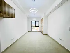 Brand New Studio || Near ADCB Metro || Ultra Spacious