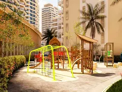 TEST Listing | Best Investment | High ROI