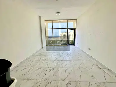 Spacious 3 BHK Beach View Apartment | Fujairah | AED 49,000 3 BHK • 4 Bathrooms • 2,460 Sq. Ft. • Spacious Balcony • Spacious Hall • Roadside Building • Well-Maintained Apartment • Beautiful Beach Vie