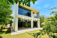 Single Row | Good Location | Available Now