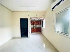 Premium Studio I have Kitchen is Separate > Only For Family ~ With Control AC <