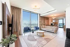 Investor Deal | 2BR in Sobha Hartland | High ROI