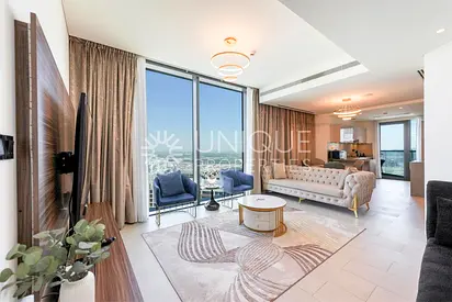 Investor Deal | 2BR in Sobha Hartland | High ROI
